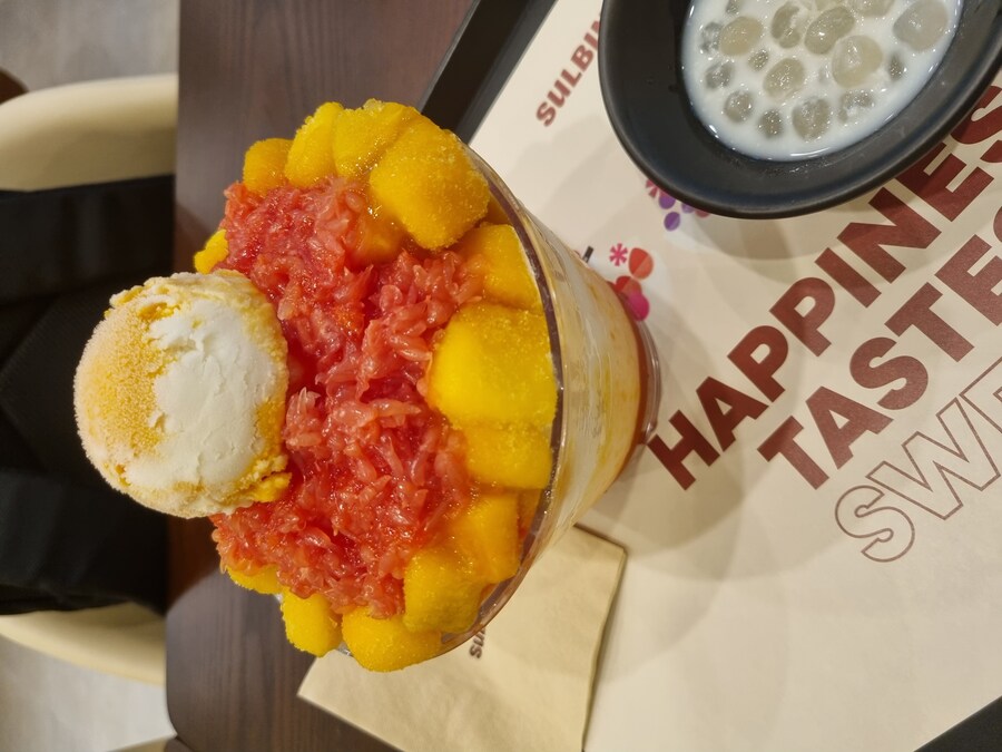 카레랑 샌드위치랑 빙수_6.jpg