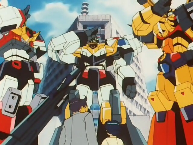 제이데커) 석유의 위대함_4.jpg