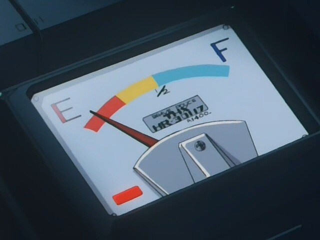 제이데커) 석유의 위대함_9.jpg