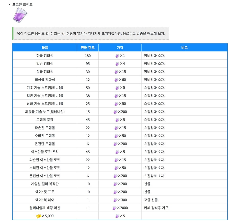 PRAY BALL ~노려라! 만루홈런~ 공략_10.jpg