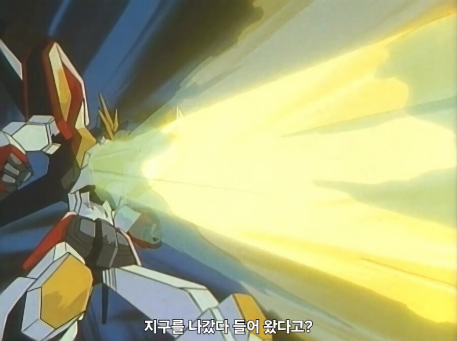 제이데커) 석유의 위대함_11.jpg