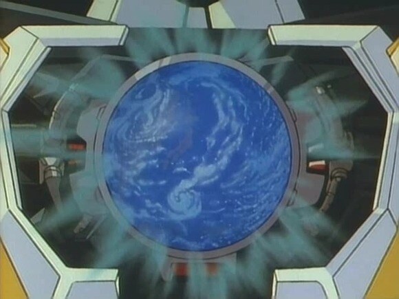 제이데커) 석유의 위대함_10.jpg