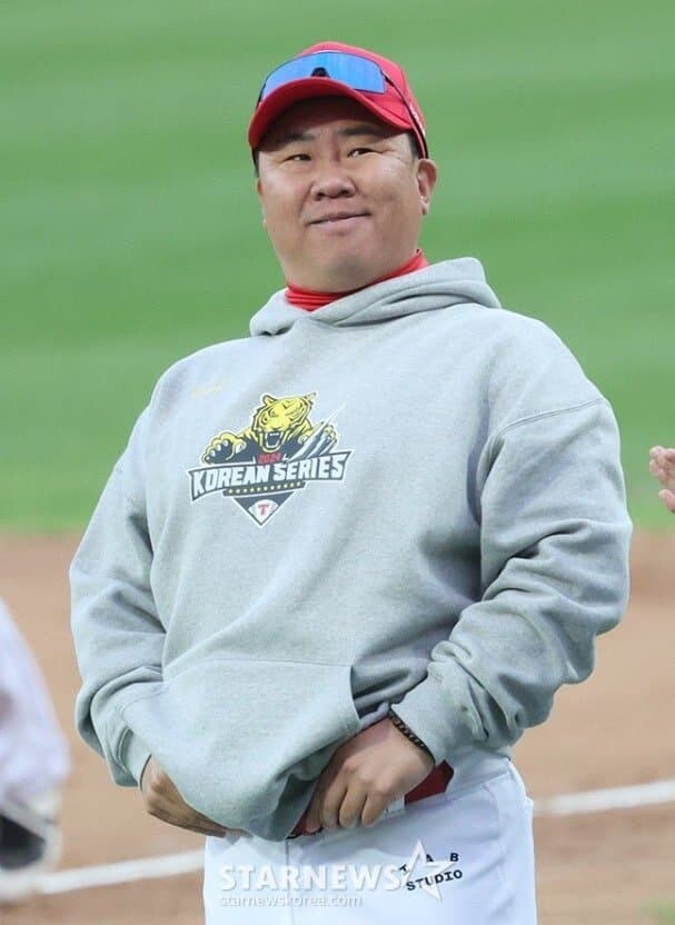 ???: 2군 내렸으니 됐지?_1.jpg