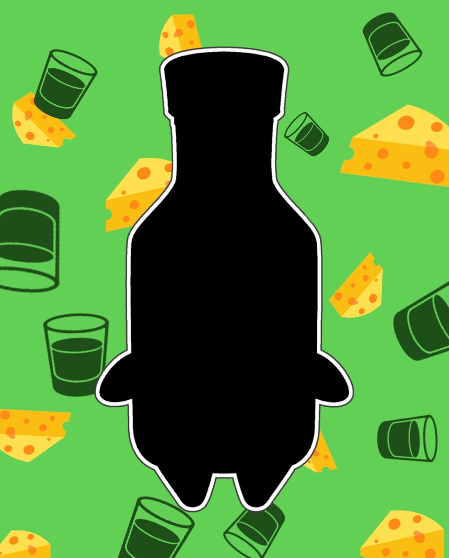 정말 오랜만에 쓰는 글이자 공지_1.png