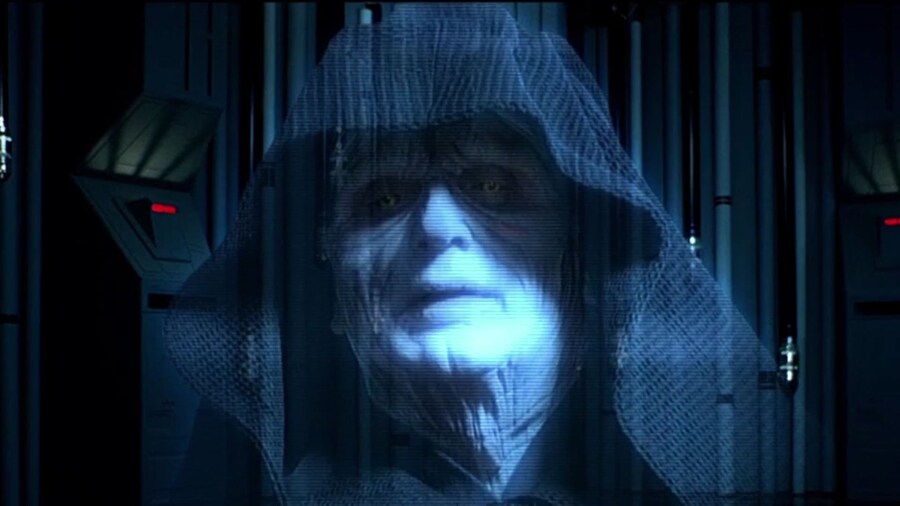[STAR WARS] 스타워즈의 시작과 끝 Emperor Palpatine_2.jpg