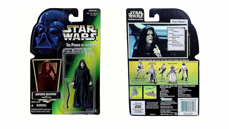[STAR WARS] 스타워즈의 시작과 끝 Emperor Palpatine_3.jpg