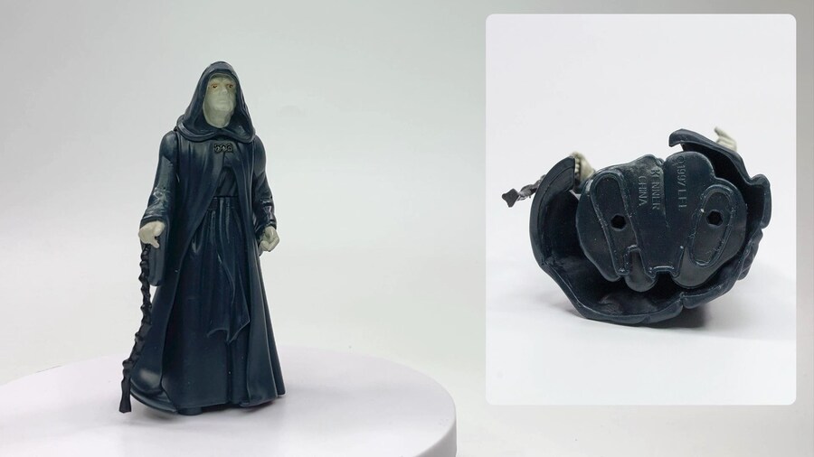 [STAR WARS] 스타워즈의 시작과 끝 Emperor Palpatine_6.jpg