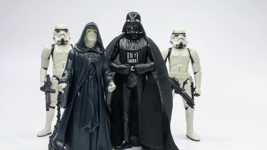 [STAR WARS] 스타워즈의 시작과 끝 Emperor Palpatine_9.jpg