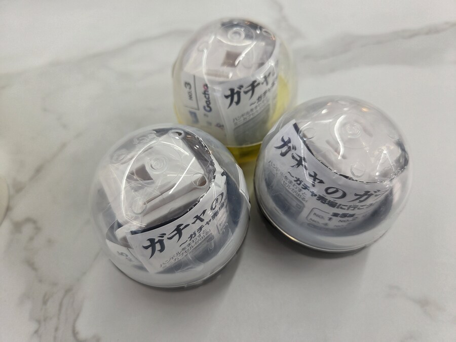 ㄹㄹㅋㅍ)2회차 방문_3.jpg