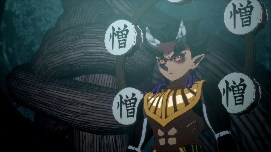 귀멸의칼날 혈풍담 2 - 6장 : 희로애락_12.png