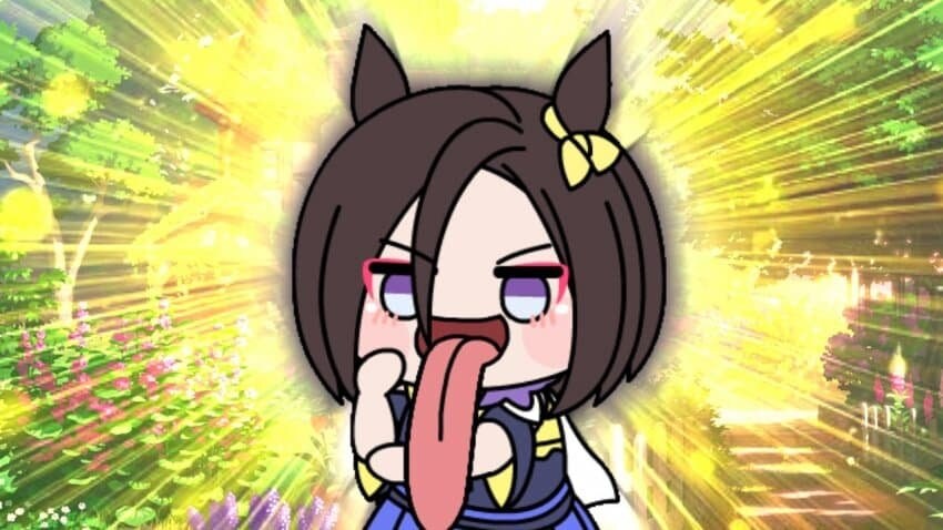[말딸] 베로짱이 된 그루브_1.jpg