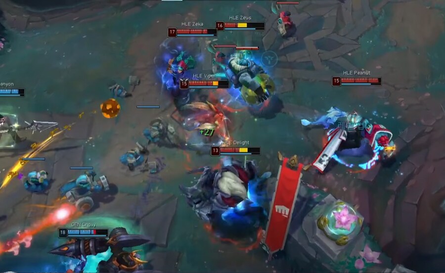 롤)트런들이 기둥을 너무 잘 깔아서 다들 낚여버림_2.png