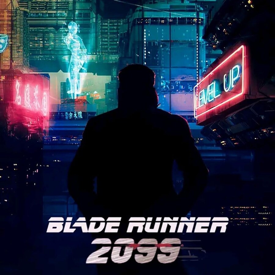 [블레이드 러너 2099] 2026년 방영 예정_4.jpg