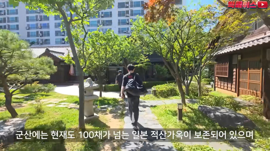 군산 관광 꿀팁만 알려주는 유투버_5.jpg