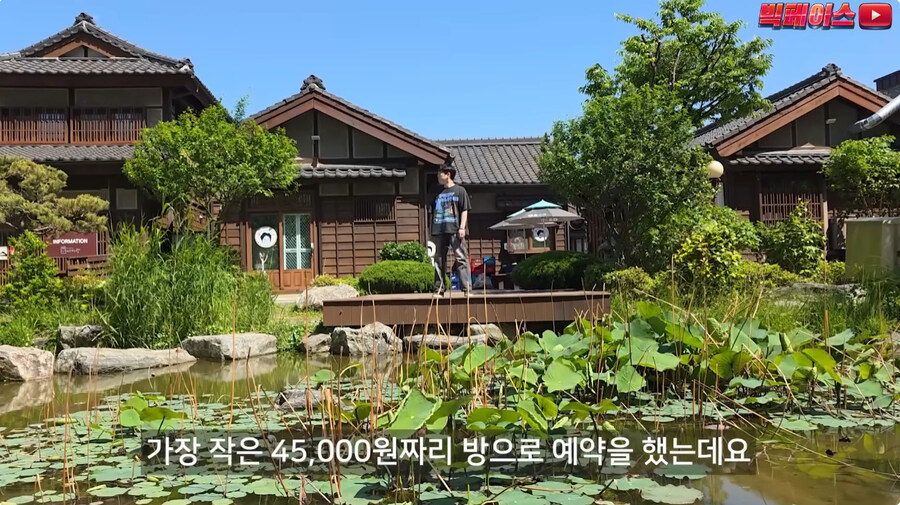 군산 관광 꿀팁만 알려주는 유투버_16.jpg