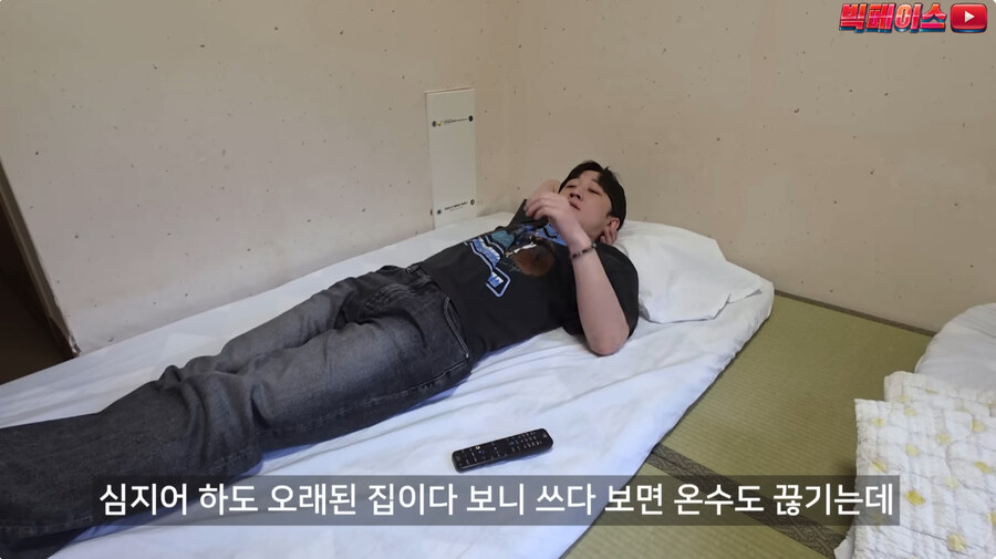 군산 관광 꿀팁만 알려주는 유투버_31.jpg