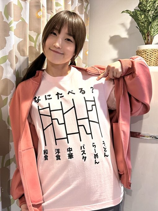 여친이 있으면 좋은게 저녁 고를때...._1.jpg