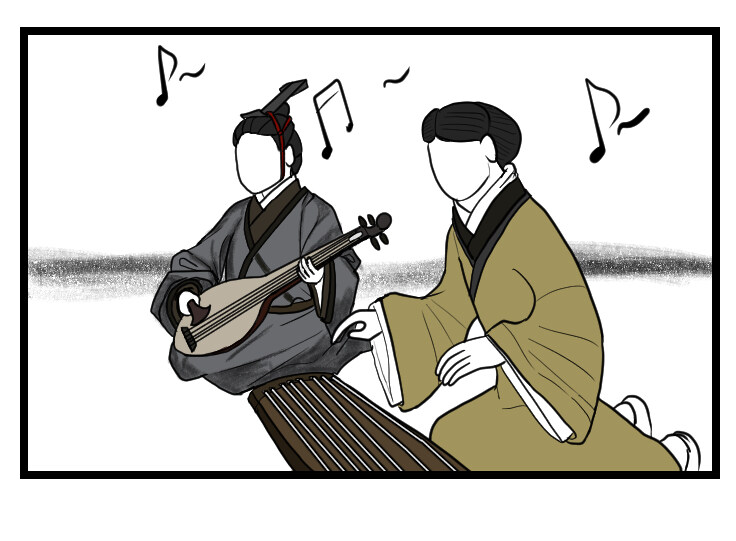 어떤 제후왕의 이야기 3_12.jpg