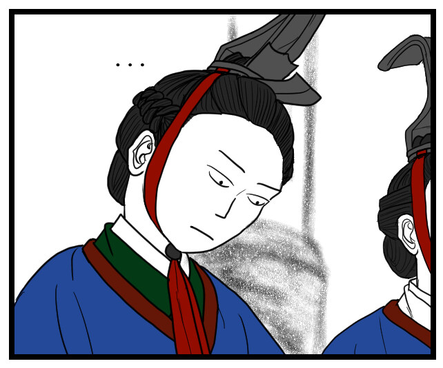 어떤 제후왕의 이야기 3_13.jpg