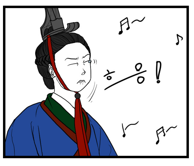 어떤 제후왕의 이야기 3_14.jpg