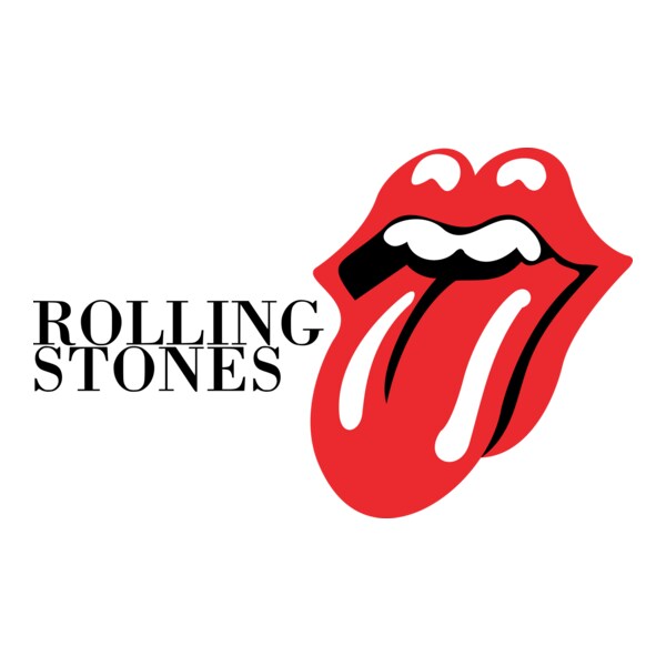 비주류 이미지가 있는 록 음악의 진짜 모습.jpg_9.png