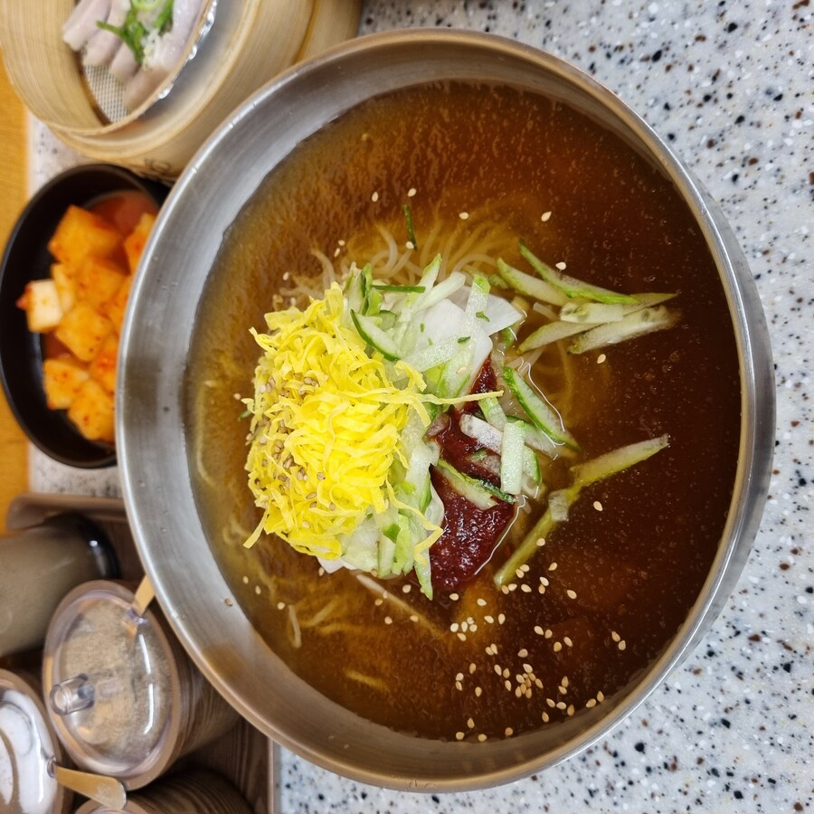 [말딸] 현재 소장중인 굿즈들_1.jpg