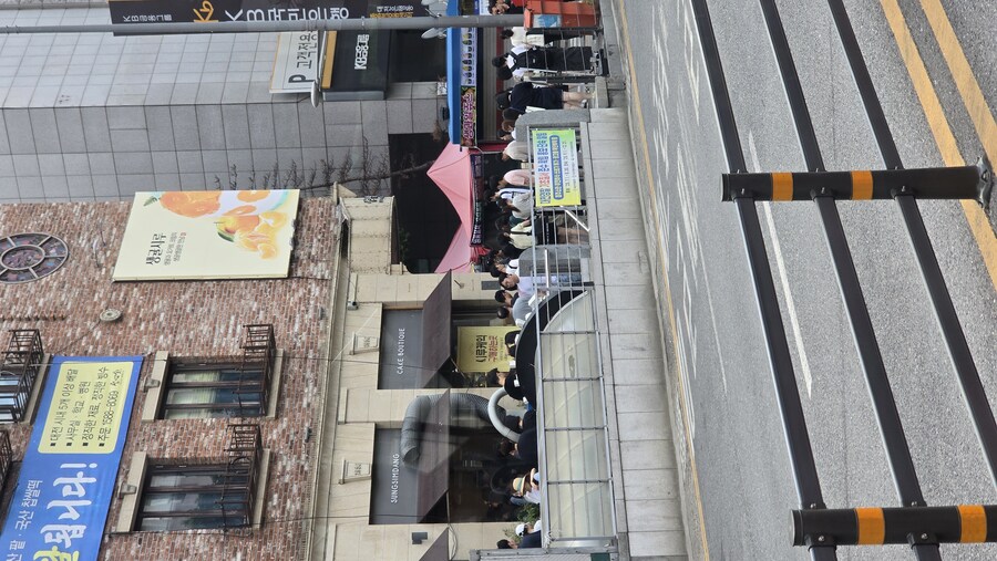 신차 0km 엔진경고등 출고기.jpg_6.jpg
