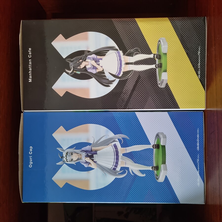 [말딸] 현재 소장중인 굿즈들_4.jpg