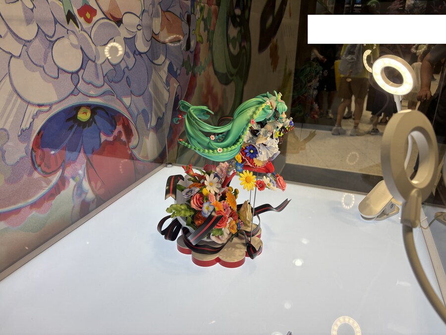 오늘 귀칼보고 베하 서머페스타 구경다녀옴_48.png