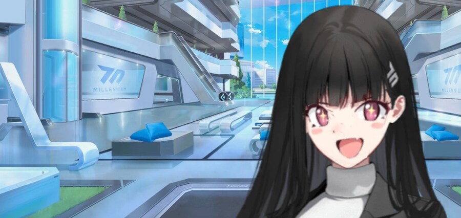 블루아카)두가지 횡령력의 융합...!_1.png