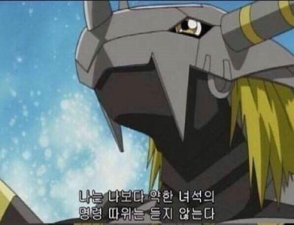 모든 대사가 짤방감인 전대미문의 캐릭터.jpg_1.jpg