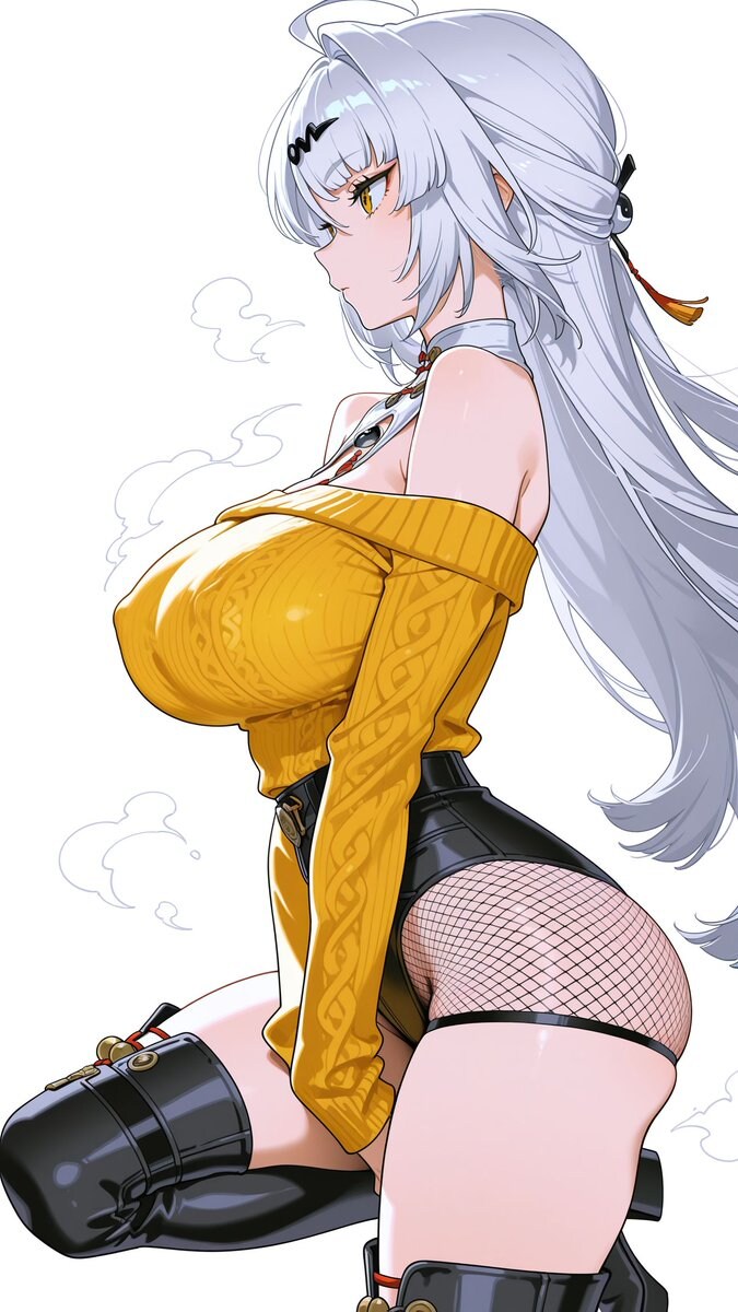 "제자야 네 나이가 몇인데 아직도 포경이느냐"_1.jpg