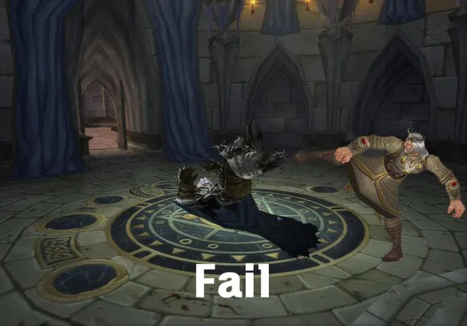 버토가) 엥 달링이여?_1.webp