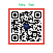 밤하늘에 스며든 우리의 사냥 - Fariy Tale_3.png