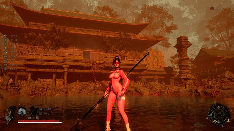 저도 멸망 마무리 합니다._2.png