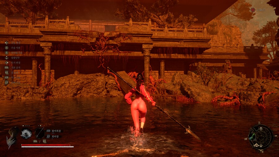 저도 멸망 마무리 합니다._3.png