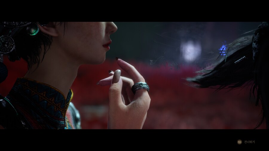 저도 멸망 마무리 합니다._6.png