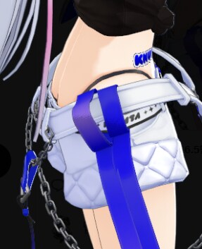 버튜버) 아니 카나타 X에 야짤올림_3.png