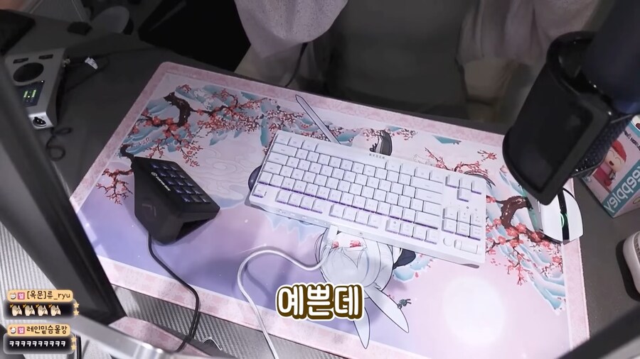 유튜브) 가슴 때문에 위고비 처방받은 유튜버_1.png