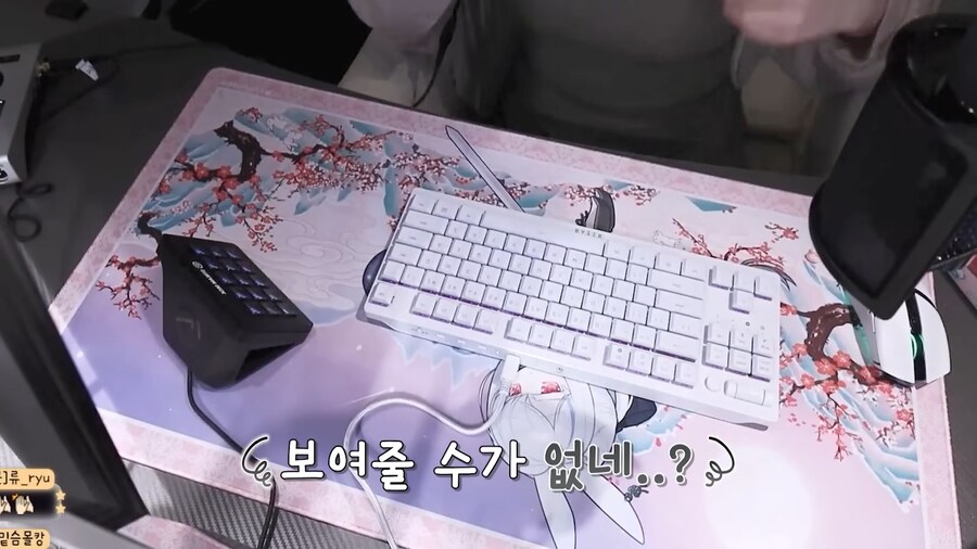 유튜브) 가슴 때문에 위고비 처방받은 유튜버_2.png