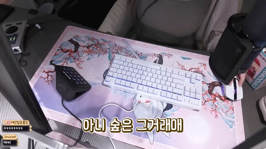 유튜브) 가슴 때문에 위고비 처방받은 유튜버_3.png