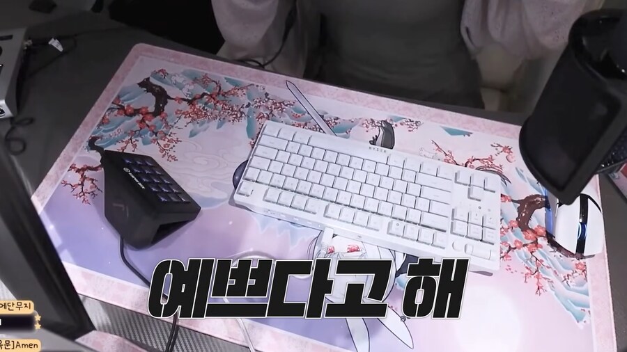 유튜브) 가슴 때문에 위고비 처방받은 유튜버_7.png