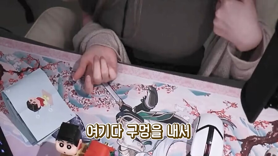 유튜브) 가슴 때문에 위고비 처방받은 유튜버_28.png