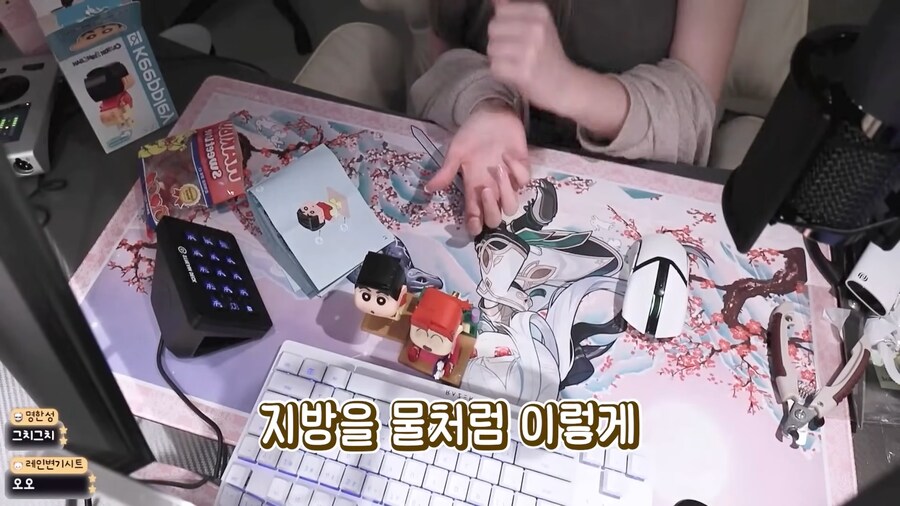 유튜브) 가슴 때문에 위고비 처방받은 유튜버_31.png