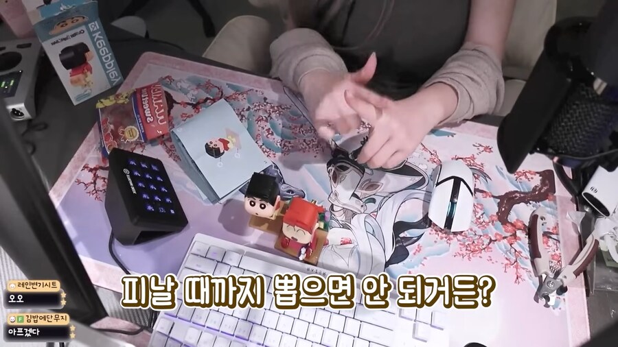 유튜브) 가슴 때문에 위고비 처방받은 유튜버_34.png