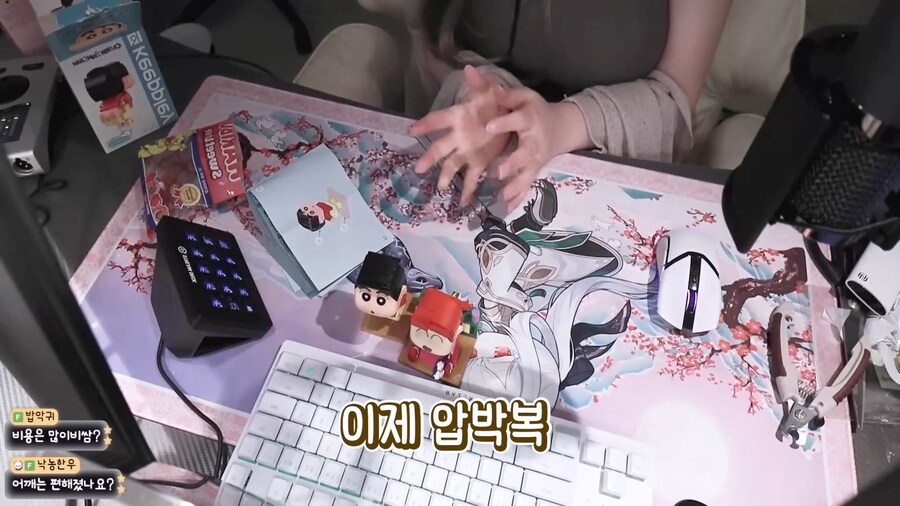 유튜브) 가슴 때문에 위고비 처방받은 유튜버_48.png