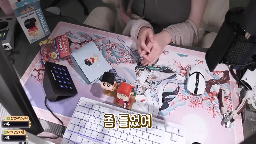 유튜브) 가슴 때문에 위고비 처방받은 유튜버_51.png