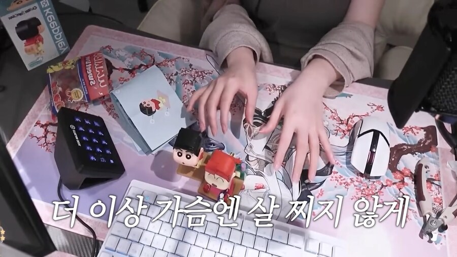 유튜브) 가슴 때문에 위고비 처방받은 유튜버_75.png