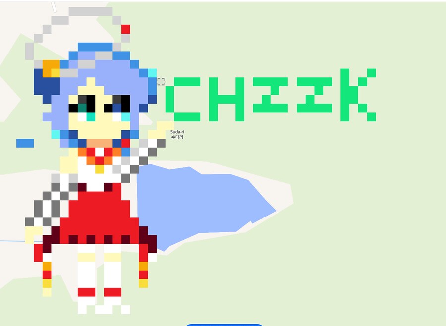 wplace에 장수달 그렸습니다._1.png