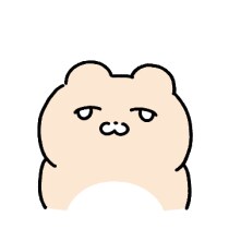 출처의 꼬리물기 냐고 ㅋㅋㅋ_1.png
